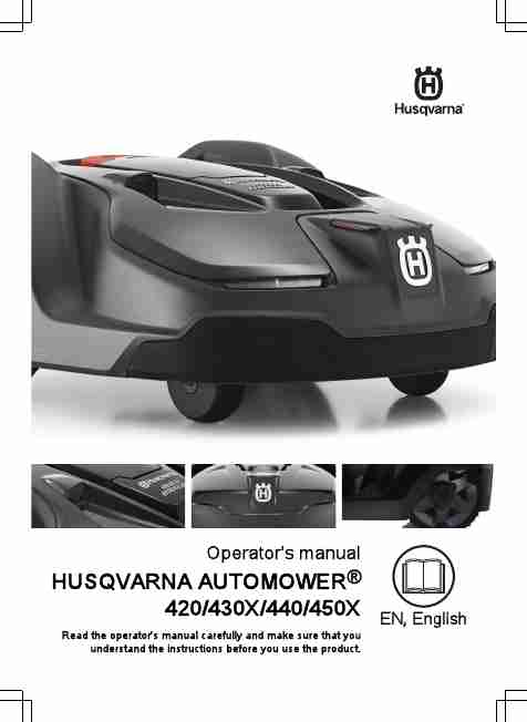 HUSQVARNA AUTOMOWER 420 (02)-page_pdf